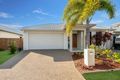 Property photo of 54 Biscayne Street Burdell QLD 4818