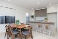 Property photo of 54 Biscayne Street Burdell QLD 4818