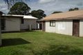 Property photo of 63 Williamson Crescent Warwick Farm NSW 2170