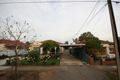 Property photo of 1/15 Alabama Avenue Prospect SA 5082