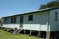 Property photo of 64 Banister Street Brandon QLD 4808