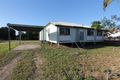 Property photo of 64 Banister Street Brandon QLD 4808