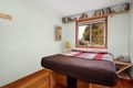 Property photo of 96 Hamilton Street Yarraville VIC 3013