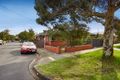 Property photo of 96 Hamilton Street Yarraville VIC 3013