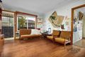 Property photo of 96 Hamilton Street Yarraville VIC 3013