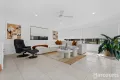 Property photo of 6 Florida Court Torquay QLD 4655