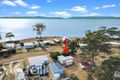 Property photo of 32 Turners Road Saltwater River TAS 7186