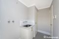 Property photo of 27 Horrocks Road Byford WA 6122