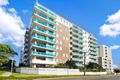 Property photo of 513/3 Weston Street Rosehill NSW 2142
