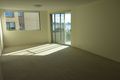 Property photo of 1/11 Bortfield Drive Chiswick NSW 2046