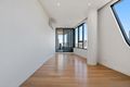 Property photo of 2203/38 Albert Road South Melbourne VIC 3205