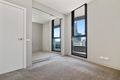 Property photo of 2203/38 Albert Road South Melbourne VIC 3205