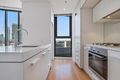 Property photo of 2203/38 Albert Road South Melbourne VIC 3205