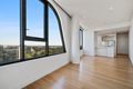Property photo of 2203/38 Albert Road South Melbourne VIC 3205