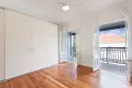 Property photo of 39 Mackenzie Street Leichhardt NSW 2040