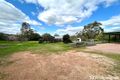 Property photo of 158 Tamma Road Bakers Hill WA 6562