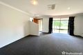 Property photo of 158 Tamma Road Bakers Hill WA 6562