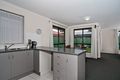 Property photo of 14 Osborne Street Evanston Gardens SA 5116