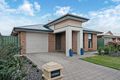 Property photo of 14 Osborne Street Evanston Gardens SA 5116