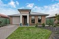 Property photo of 14 Osborne Street Evanston Gardens SA 5116