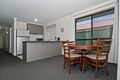 Property photo of 14 Osborne Street Evanston Gardens SA 5116