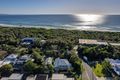 Property photo of 3 Dryden Street Byron Bay NSW 2481