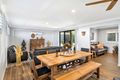 Property photo of 29 Vine Street Chisholm NSW 2322