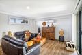 Property photo of 29 Vine Street Chisholm NSW 2322