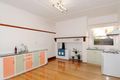 Property photo of 45 Union Road Ascot Vale VIC 3032