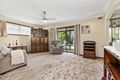 Property photo of 8 Bray Street Sebastopol VIC 3356