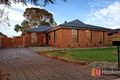 Property photo of 24 Huntingfield Drive Hoppers Crossing VIC 3029