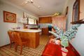 Property photo of 2 Falcon Place Kooringal NSW 2650