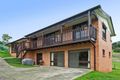 Property photo of 60 Fowler Street Seaview Downs SA 5049