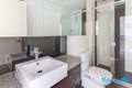 Property photo of 107A/34-44 Stanley Street Collingwood VIC 3066