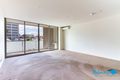Property photo of 107A/34-44 Stanley Street Collingwood VIC 3066