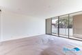 Property photo of 107A/34-44 Stanley Street Collingwood VIC 3066