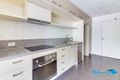 Property photo of 107A/34-44 Stanley Street Collingwood VIC 3066