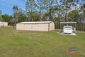 Property photo of 6-8 Bradley Court Greenbank QLD 4124