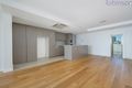 Property photo of 503/4 Honeysuckle Drive Newcastle NSW 2300