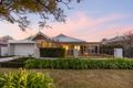 Property photo of 43 Crawshaw Crescent Manning WA 6152