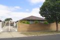 Property photo of 13 Bianchi Court Keilor Downs VIC 3038
