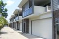 Property photo of 6/542 Esplanade Urangan QLD 4655