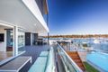 Property photo of 1/28 Gunnamatta Road Cronulla NSW 2230