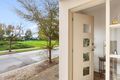 Property photo of 35A Phillipson Circuit Mawson Lakes SA 5095