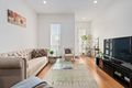 Property photo of 35A Phillipson Circuit Mawson Lakes SA 5095