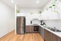 Property photo of 35A Phillipson Circuit Mawson Lakes SA 5095