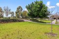 Property photo of 35B Phillipson Circuit Mawson Lakes SA 5095