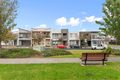 Property photo of 35B Phillipson Circuit Mawson Lakes SA 5095
