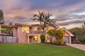 Property photo of 2 Kalyeera Court Shailer Park QLD 4128