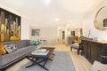 Property photo of 2 Kalyeera Court Shailer Park QLD 4128